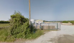 Lameco Normandie SARL à Saint-Jean-de-la-Rivière