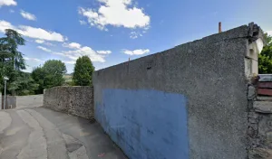UW Fermeture La Talaudiere à La Talaudière