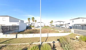 Cap Sud Charpentes à Aimargues