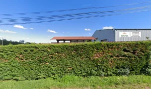 Dupont Frères SAS à Crêches-sur-Saône
