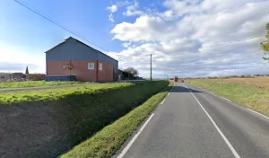 Prexcot à Bannières