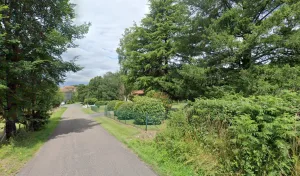 EMPC-MENUISERIE GENERALE à Champniers-et-Reilhac