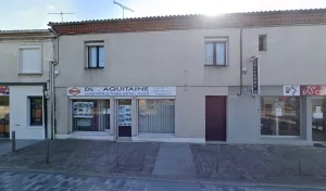 DL AQUITAINE ( Agence d’Agen ) à Colayrac-Saint-Cirq