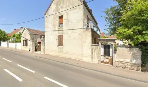 UM Couverture – Charpente à Chenôve