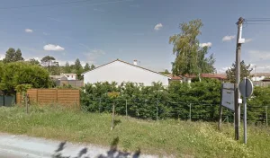 PC Charpente à Barsac