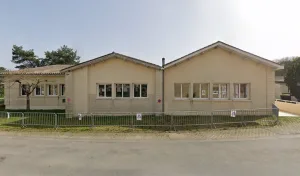 Battaglia Sarl à Cabara
