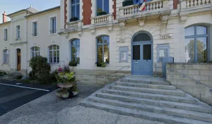 Les experts du toit à 58320 Pougues-les-Eaux