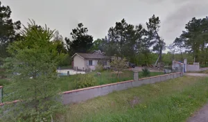 Tonasso Roméo à Villeneuve-lès-Bouloc