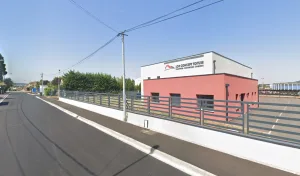 LOR CONCEPT TOITURE à Tomblaine