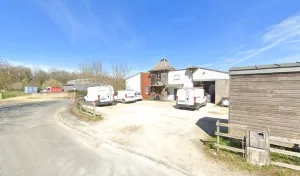 Daniau Et Associes à Mignaloux-Beauvoir