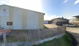 SARL Frechon Charpente à Épaignes