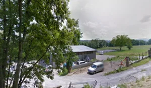 Bois Adour à Pouzac