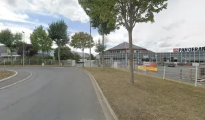 Bati Bois Normandie Sarl à Colombelles