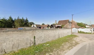 Coutant Entrep à Noyers-sur-Cher
