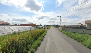 Lamanche Charpente à Sury-le-Comtal