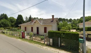 Duphil Sarl à Belin-Béliet