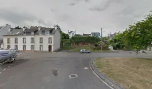 Agencement Bois Charpente à Douarnenez