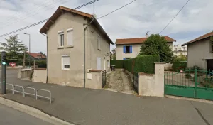 Tout Toit à Feurs