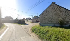 Tardivel Herve à Saint-Méloir-des-Ondes