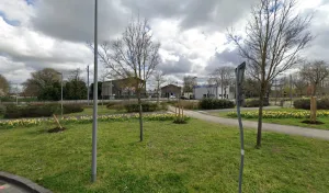 Maisons CMC à Bègles