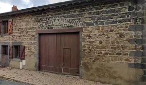 Npons Menuiserie à Saint-Gènes-Champanelle
