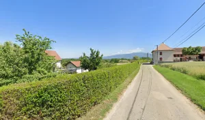 Alu’Gouttières à Les Avenières Veyrins-Thuellin