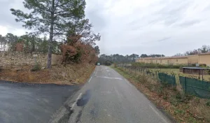 Charpentier – Matéco Charpente à Foissac