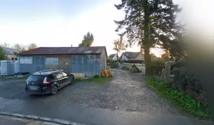 TJ à Breteil