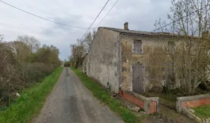 CG Agencement Menuiserie à Moragne