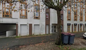 Concept Charpentes BIA 76 à Sotteville-lès-Rouen