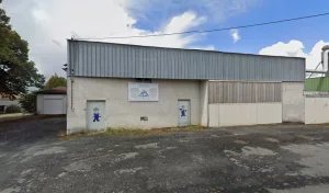L’ATELIER BRIN à La Haie-Fouassière
