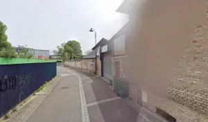 Desplanques Menuiserie à Saint-Pierre-lès-Elbeuf