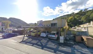 Sarl Pean Charpentes à Contes