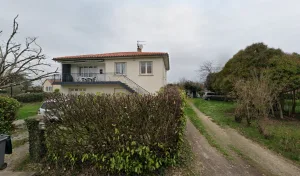 Solda Pierre à Brax