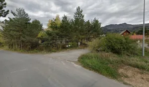 RT2C à Montgardin