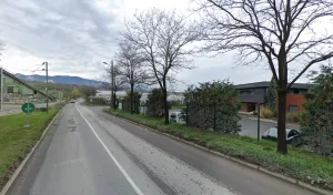 PP Construction Bois à Thonon-les-Bains