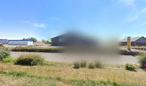 François Couverture Charpente Maison Ossature Bois à Maleville