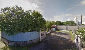 Eco Bois à Bazet