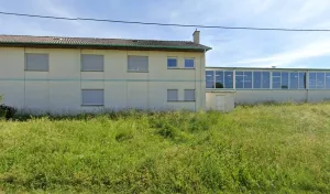 Diebolt et Fils (Eurl) à Dettwiller