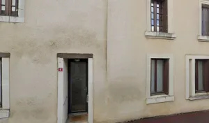 Dp_Ouest_Multiservices à Bierné-les-Villages