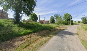 Demoulin Sarl à Saint-Genest-sur-Roselle