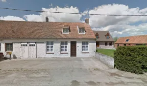 B2M Sarl à Noordpeene