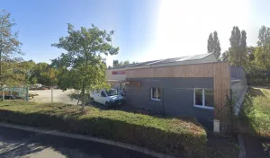Toiture et Tradition à La Bazoge