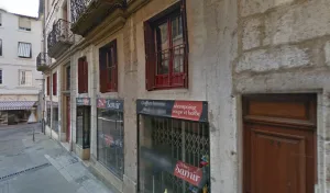 CréAgencement à Vienne