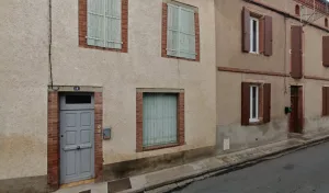 Rivalu à Lescure-d'Albigeois