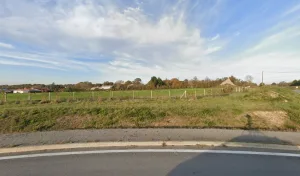 Sarl Crépin à Saint-Père-en-Retz