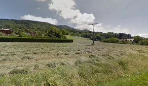 Mouvement Habitat à Bogève