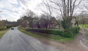 Menuiserie Dupeyron Alain à Sarbazan