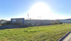 Entreprise Menuiserie Chassé SARL à Pleslin-Trigavou