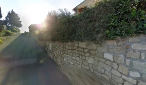 ADT84 à Théziers